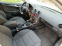 Обява за продажба на Audi A3 Sportback ~7 000 лв. - изображение 6