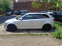 Обява за продажба на Audi A3 Sportback ~7 000 лв. - изображение 2