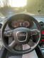 Обява за продажба на Audi A3 1.6 TDI Sportback ~11 999 лв. - изображение 8