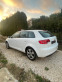 Обява за продажба на Audi A3 1.6 TDI Sportback ~11 999 лв. - изображение 3