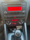 Обява за продажба на Audi A3 1.6 TDI Sportback ~11 999 лв. - изображение 9