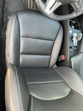 Infiniti QX50, снимка 14