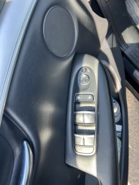 Infiniti QX50, снимка 11