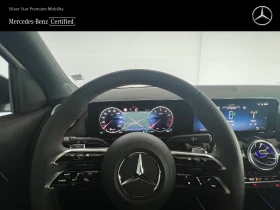 Mercedes-Benz GLA 220 4MATIC, снимка 10