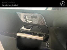 Mercedes-Benz GLA 220 4MATIC, снимка 12