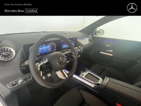 Mercedes-Benz GLA 220 4MATIC, снимка 8