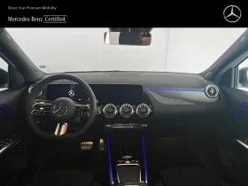 Mercedes-Benz GLA 220 4MATIC, снимка 11