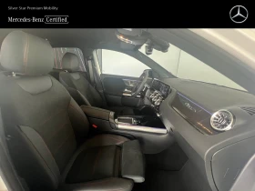 Mercedes-Benz GLA 220 4MATIC, снимка 9
