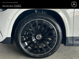 Mercedes-Benz GLA 220 4MATIC, снимка 5