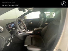 Mercedes-Benz GLA 220 4MATIC, снимка 7