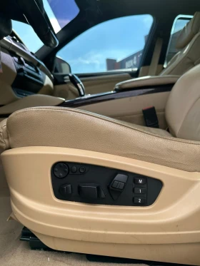 BMW X6, снимка 10