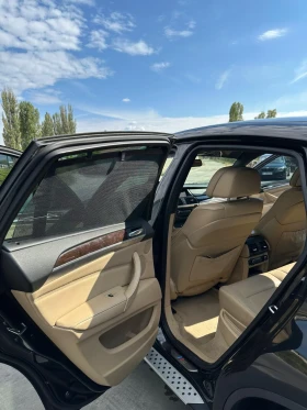 BMW X6, снимка 12