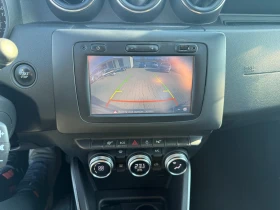 Dacia Duster 1.6. 95000км, снимка 12
