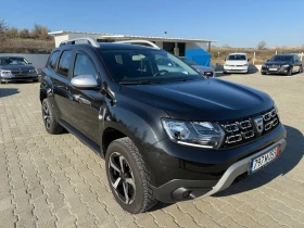 Dacia Duster 1.6. 95000км, снимка 1