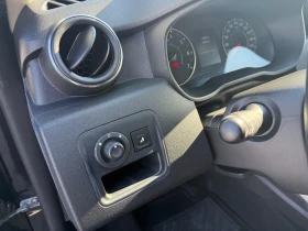 Dacia Duster 1.6. 95000км, снимка 11