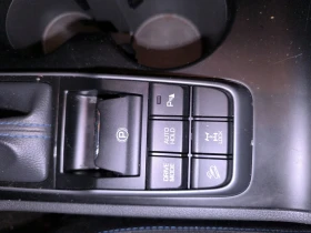 Hyundai Tucson, снимка 14
