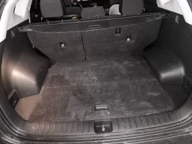 Hyundai Tucson, снимка 11