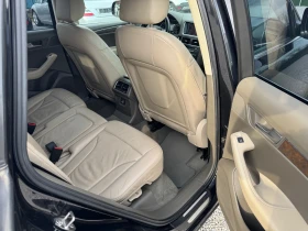 Audi Q5 2.0TFSI / 211ps / 4x4 /, снимка 11