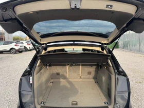 Audi Q5 2.0TFSI / 211ps / 4x4 /, снимка 10