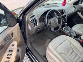 Audi Q5 2.0TFSI / 211ps / 4x4 /, снимка 7