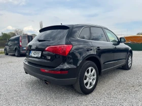 Audi Q5 2.0TFSI / 211ps / 4x4 /, снимка 5