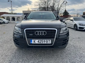 Audi Q5 2.0TFSI / 211ps / 4x4 /, снимка 1