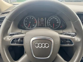 Audi Q5 2.0TFSI / 211ps / 4x4 /, снимка 13