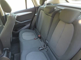 BMW X1 sDrive18i , снимка 7
