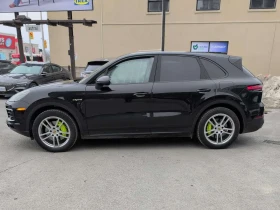 Porsche Cayenne * E Hybrid * 2 КЛЮЧА* PANO* KEYLESS* ПОДГРЕВ* , снимка 2