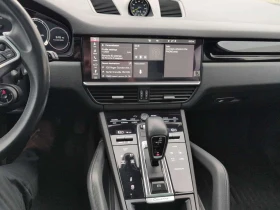 Porsche Cayenne * E Hybrid * 2 КЛЮЧА* PANO* KEYLESS* ПОДГРЕВ* , снимка 9