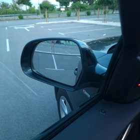 Audi Q3 2.0 TDI, 7G Stronic 184 ps., снимка 17