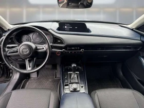 Mazda CX-30 GS | BLUETOOTH | MAGS | CAMERA RECUL, снимка 7