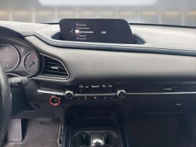Mazda CX-30 GS | BLUETOOTH | MAGS | CAMERA RECUL, снимка 11