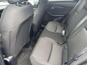 Mazda CX-30 GS | BLUETOOTH | MAGS | CAMERA RECUL, снимка 13