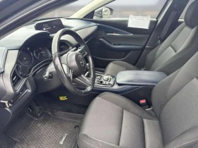 Mazda CX-30 GS | BLUETOOTH | MAGS | CAMERA RECUL, снимка 8