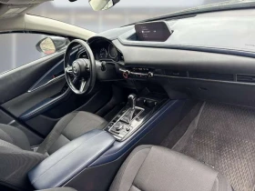 Mazda CX-30 GS | BLUETOOTH | MAGS | CAMERA RECUL, снимка 10