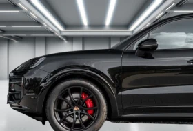 Porsche Cayenne GTS = SportDesign = Гаранция, снимка 4