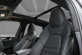 Porsche Cayenne GTS = SportDesign = Гаранция, снимка 6