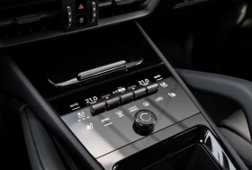 Porsche Cayenne GTS = SportDesign = Гаранция, снимка 11