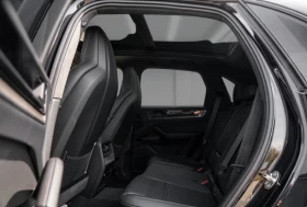 Porsche Cayenne GTS = SportDesign = Гаранция, снимка 12