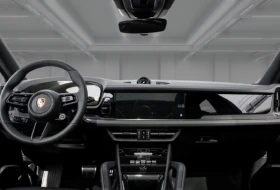 Porsche Cayenne GTS = SportDesign = Гаранция, снимка 8