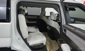 Hyundai Santa fe 1.6* HYBRID* AWD* CALIGRAPHY* ОБДУХВАНЕ* ДИСТРОНИК, снимка 15