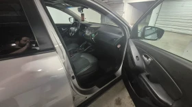 Hyundai IX35 2.0 CRDI (FL), снимка 13