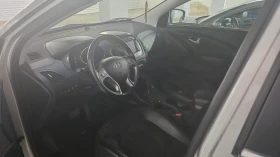 Hyundai IX35 2.0 CRDI (FL), снимка 6