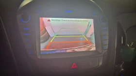 Hyundai IX35 2.0 CRDI (FL), снимка 8