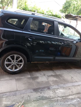 Nissan Qashqai + 2, снимка 3