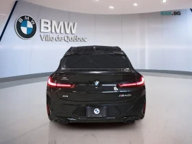 BMW X4 M40i* AвтоКредит* (ЦЕНА ДО БГ), снимка 6