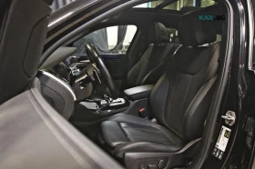 BMW X4 M40i* AвтоКредит* (ЦЕНА ДО БГ), снимка 10