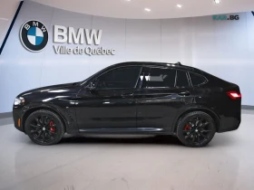 BMW X4 M40i* AвтоКредит* (ЦЕНА ДО БГ), снимка 5