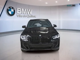 BMW X4 M40i* AвтоКредит* (ЦЕНА ДО БГ), снимка 2